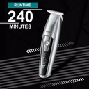 VGR V-970 Hair Trimmer