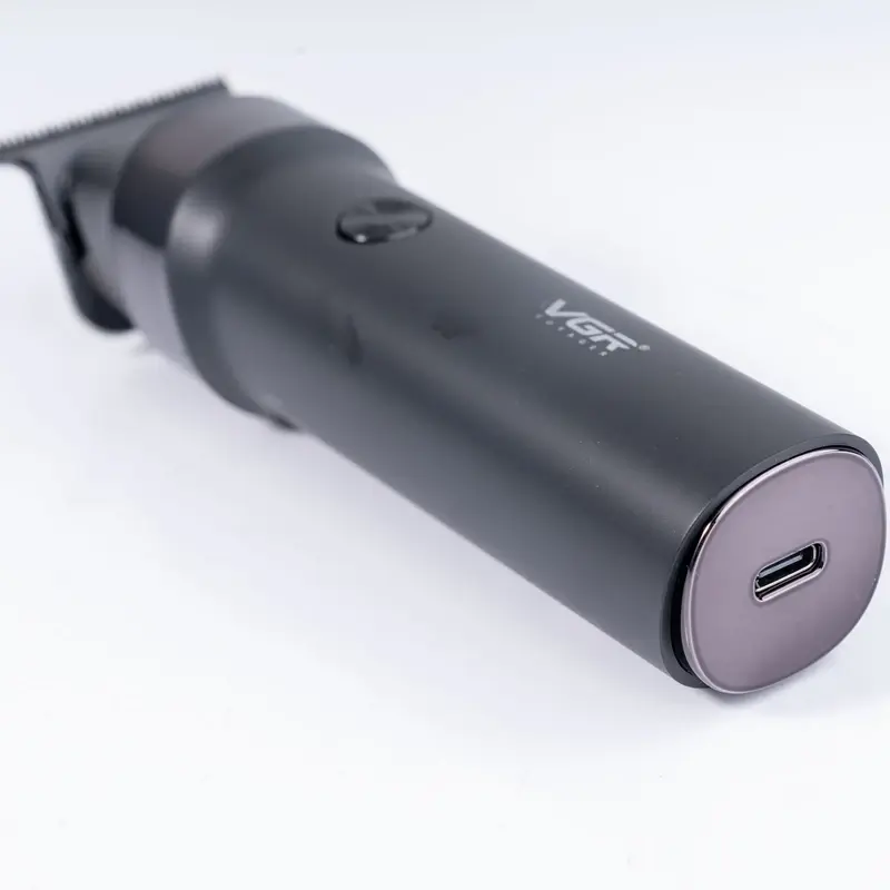 VGR V-987 Hair Trimmer