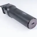 VGR V-987 Hair Trimmer