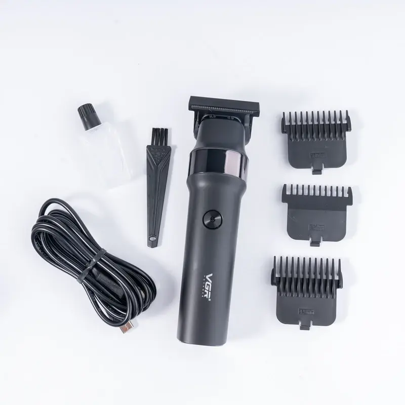 VGR V-987 Hair Trimmer
