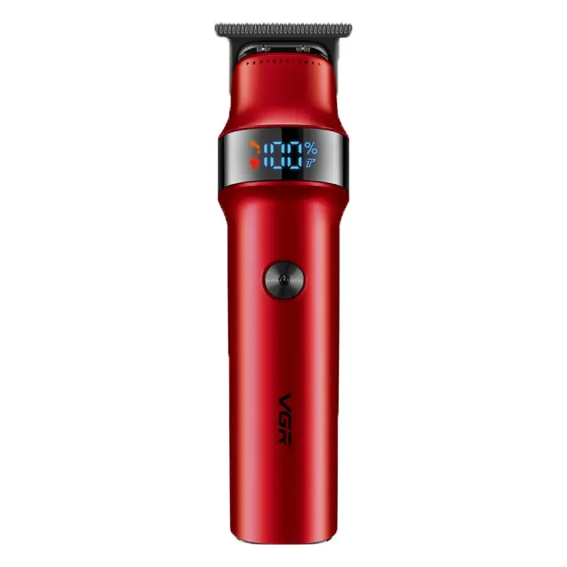 VGR V-987 Hair Trimmer