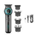 VGR V-990 Hair Trimmer