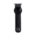 VGR V-990 Hair Trimmer