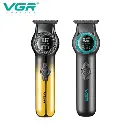 VGR V-990 Hair Trimmer