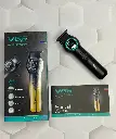 VGR V-990 Hair Trimmer