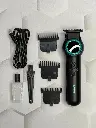 VGR V-990 Hair Trimmer