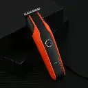 VGR V-999 Hair Trimmer