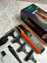 VGR V-999 Hair Trimmer
