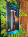 VGR V-999 Hair Trimmer