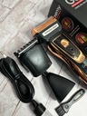 Geemy GM-0595 Hair Trimmer