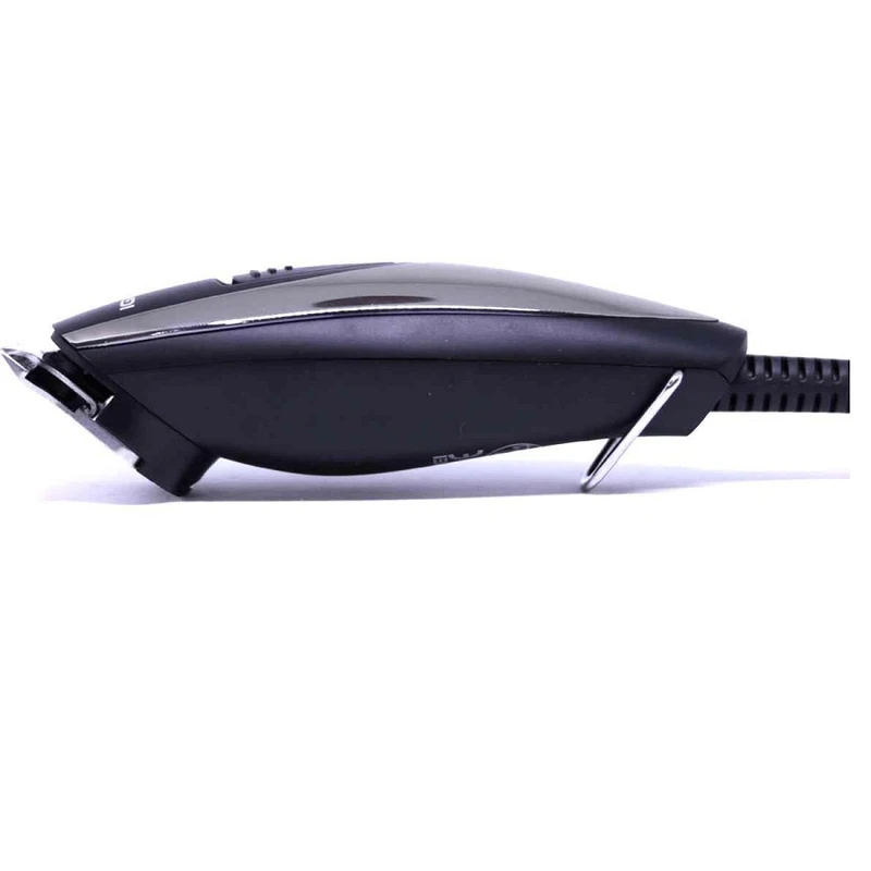 Geemy GM-0830 Hair Trimmer