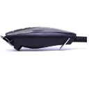 Geemy GM-0830 Hair Trimmer