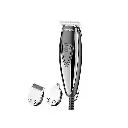 Geemy GM-0830 Hair Trimmer