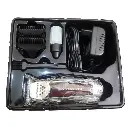 Geemy GM-0855 Hair Trimmer