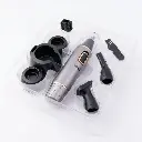 DSP 40032 Nose & Ear Hair Trimmer  