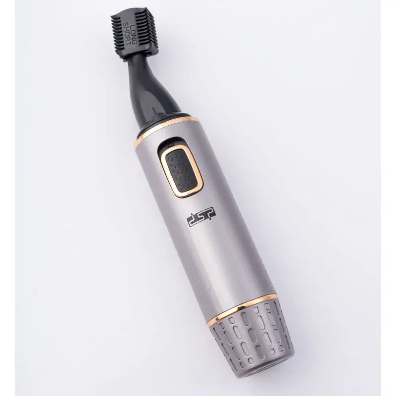 DSP 40032 Nose & Ear Hair Trimmer  