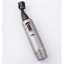 DSP 40032 Nose & Ear Hair Trimmer  