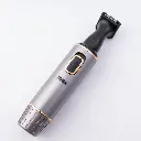 DSP 40032 Nose & Ear Hair Trimmer  