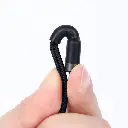 Baseus USB-C 2m Cable CATKLF-HG1