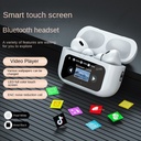 Remax CozyPods W30N Bluetooth Headphones