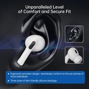 Remax CozyPods W30N Bluetooth Headphones