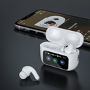 Remax CozyPods W30N Bluetooth Headphones