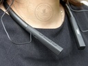 Remax RB-S1 Bluetooth Headset