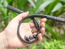 Remax RB-S1 Bluetooth Headset