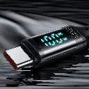 Mcdodo CA-1100 1.2m USB-C Cable