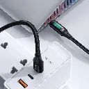 Mcdodo CA-1100 1.2m USB-C Cable