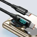 Mcdodo CA-1100 1.2m USB-C Cable