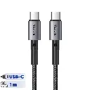 Mcdodo CA-3130 1m USB-C Cable
