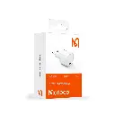Mcdodo CH-4020 20W Wall Charger
