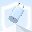 Mcdodo CH-4020 20W Wall Charger