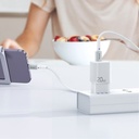 Mcdodo CH-4020 20W Wall Charger