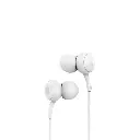 Remax RM-510  Hands-Free