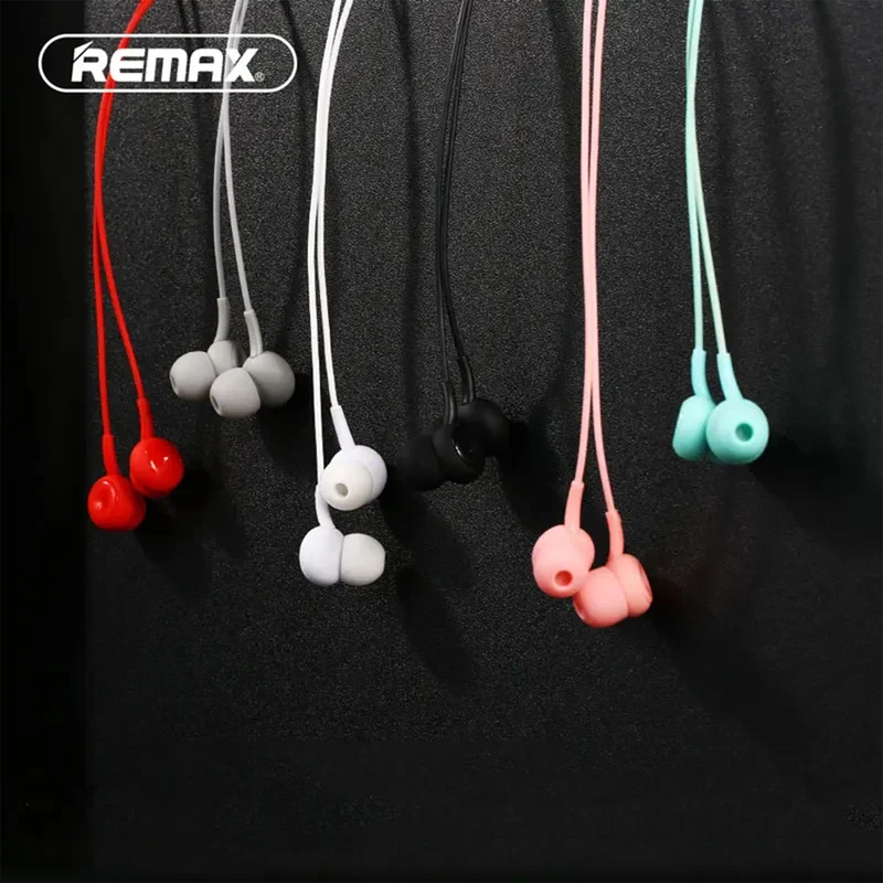 Remax RM-510  Hands-Free