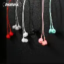 Remax RM-510  Hands-Free