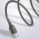 LDNIO LS-852 USB to USB-C 2m Cable