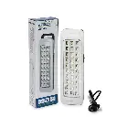 Weidasi WD-823A Emergency Light