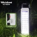 Weidasi WD-823A Emergency Light