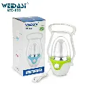 Weidasi WD-833 Lantern Light