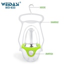 Weidasi WD-833 Lantern Light