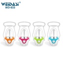 Weidasi WD-833 Lantern Light