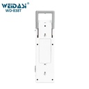 Weidasi WD-838T Emergency Light