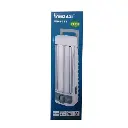 Weidasi WD-838T Emergency Light
