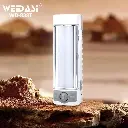 Weidasi WD-838T Emergency Light