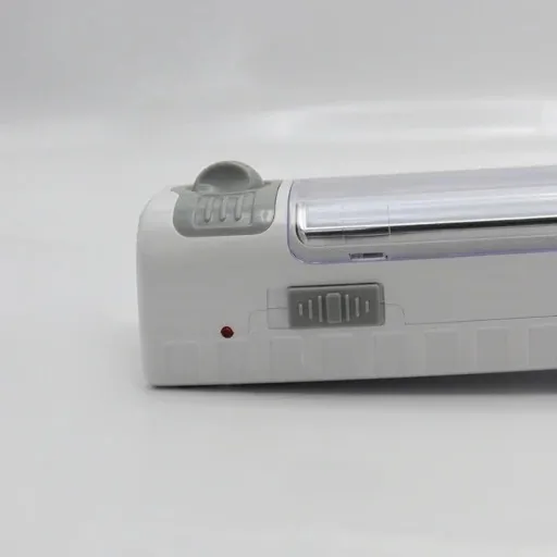 Weidasi WD-839T Emergency Light