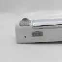 Weidasi WD-839T Emergency Light