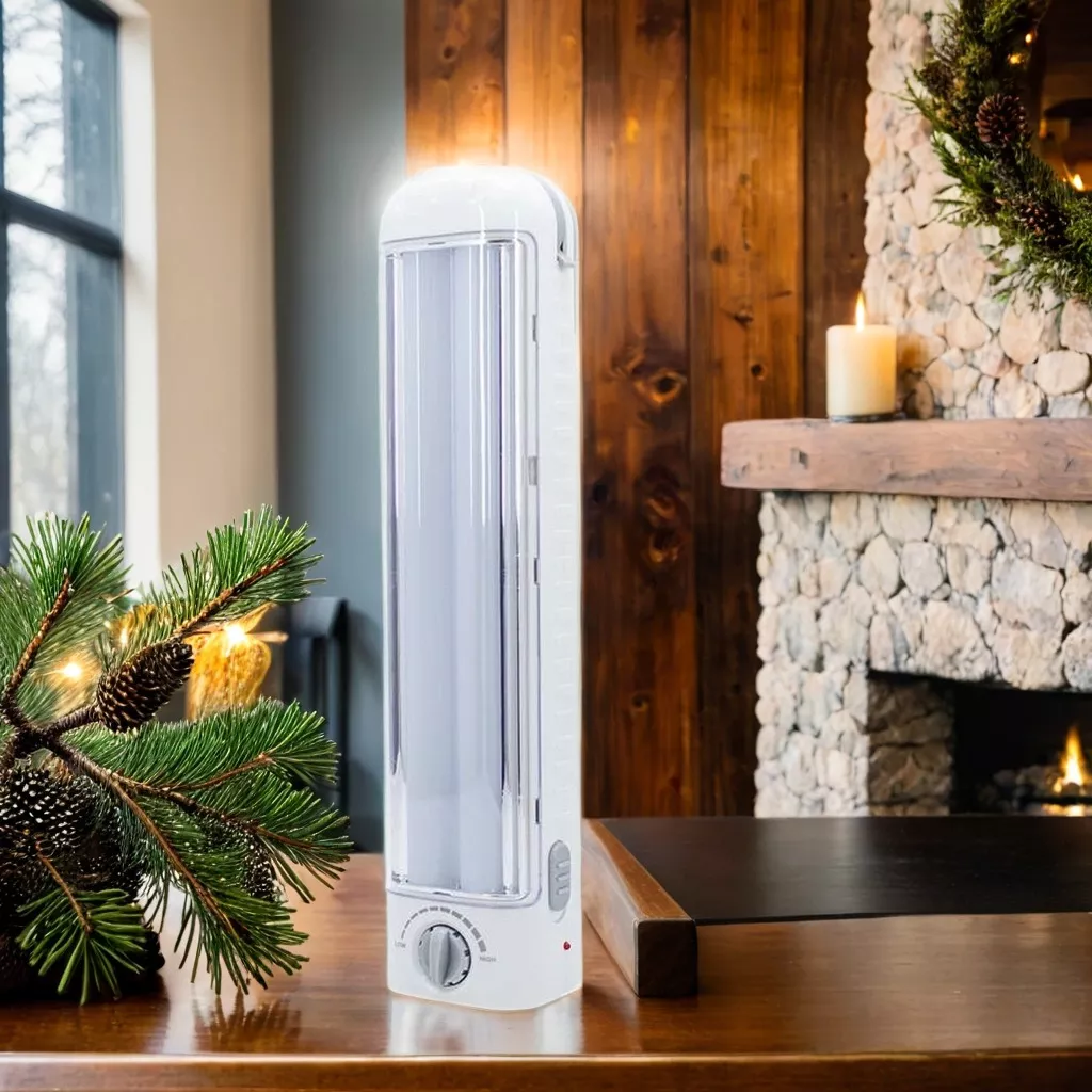 Weidasi WD-839T Emergency Light